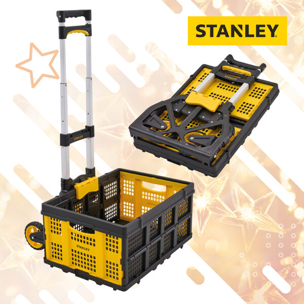 XMS26TROLLEY 72dpi